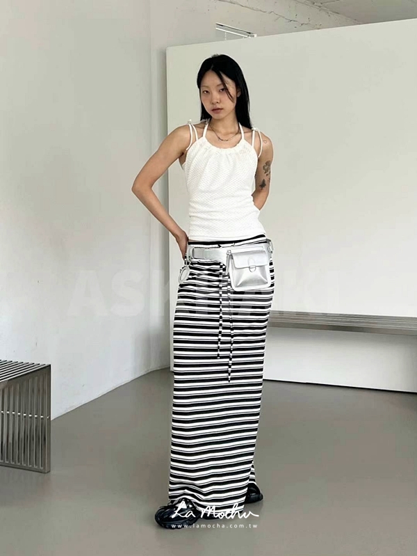 美背全蕾絲一片式上衣